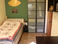 Propriété de luxe à vendre à Kfar Vradim.
